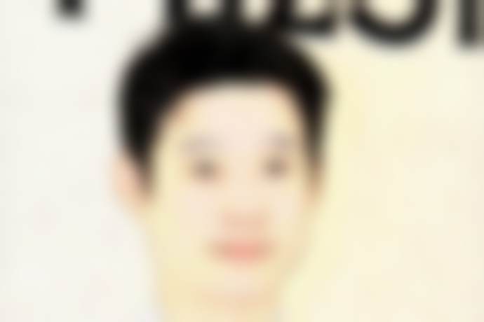 五、韩国美姿（mizslim）吸脂医院医生介绍