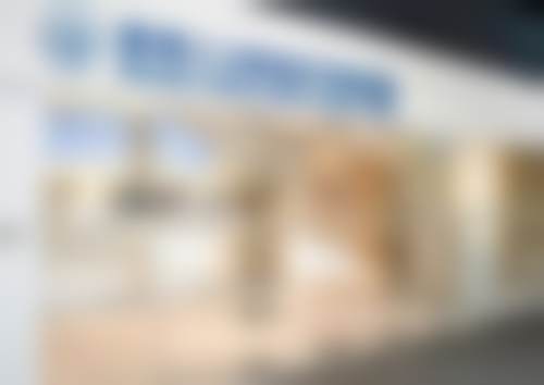 深圳八大处医疗美容医院AOPT超光子全模式+氐殊i项目，仅需1620元焕亮全面部肌肤 