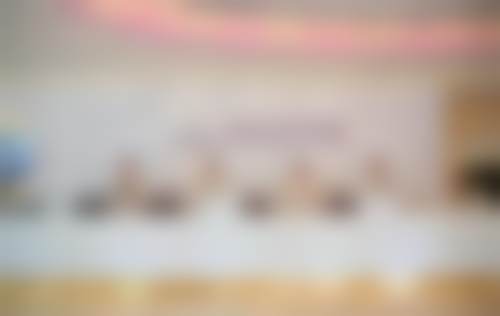 三、胡晓健技术优势