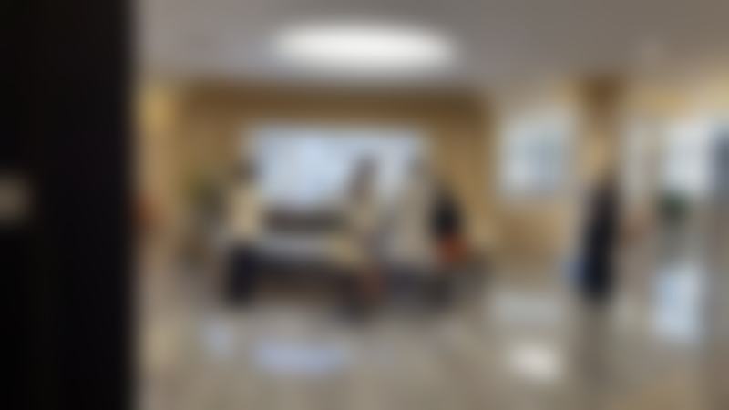 二、池州容妍医疗美容门诊部概况