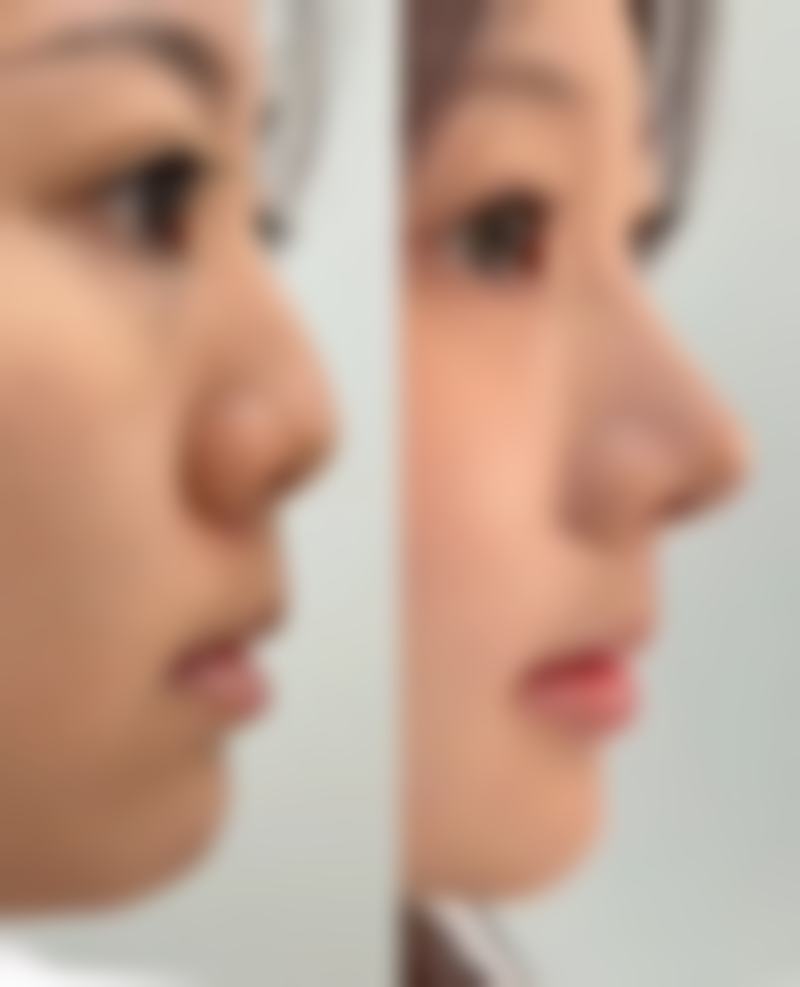 六、北京中德植发医院地址及交通