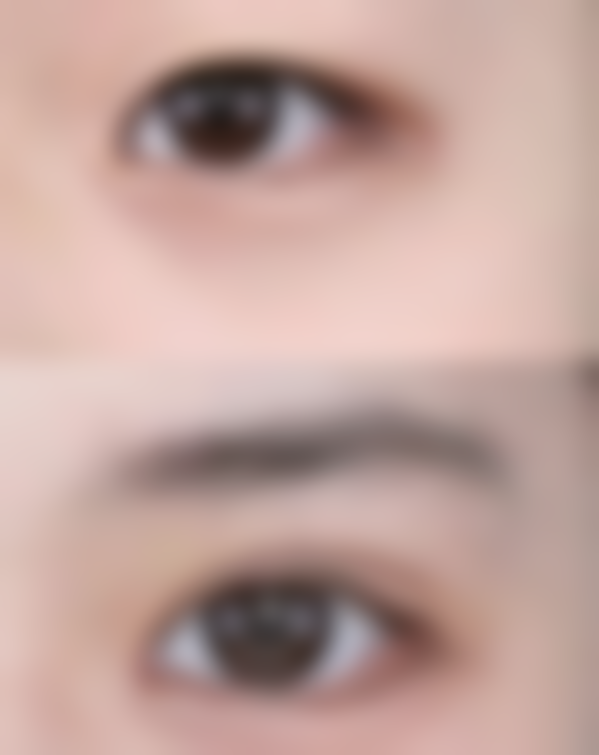 四、陶贵华收费价格表