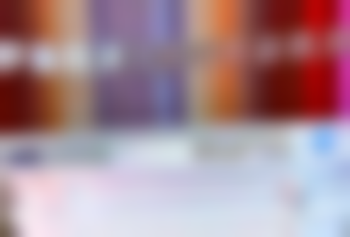 二、陶贵华擅长项目