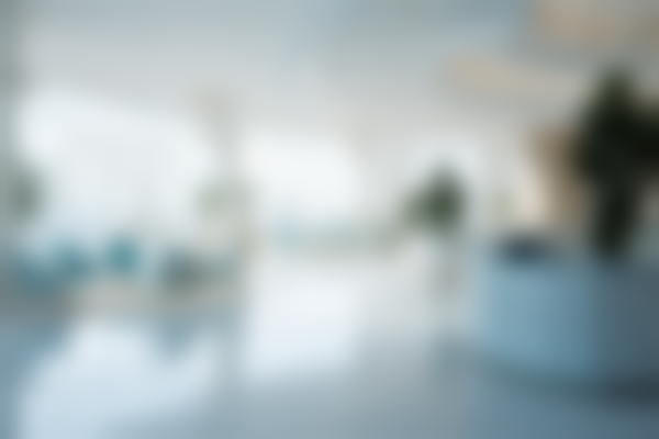 常州激光专科医院整形美容中心