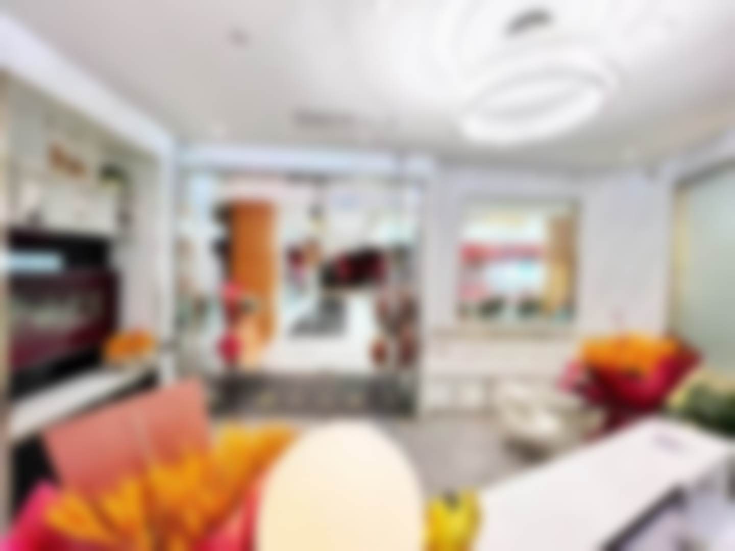 三、李嫣医生实例成效展示