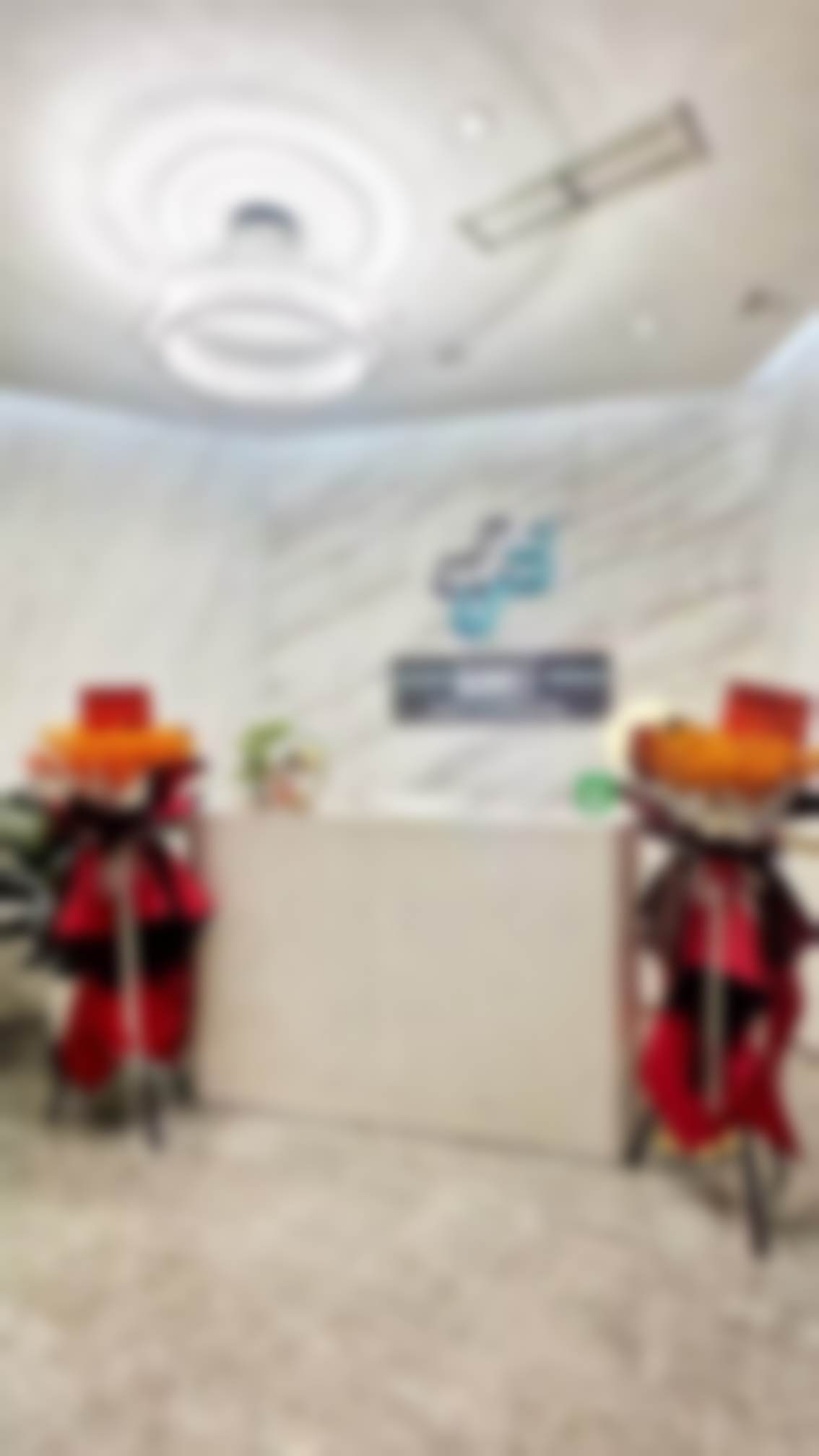 四、成都新颜和美医疗美容诊所其他信息