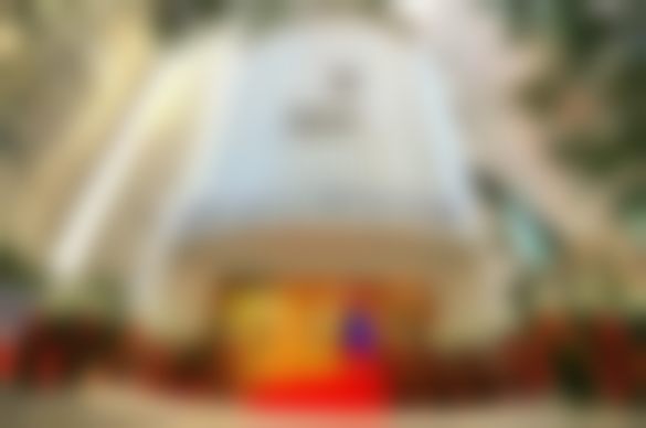 五、重庆联合丽格第五医疗美容医院成功实例