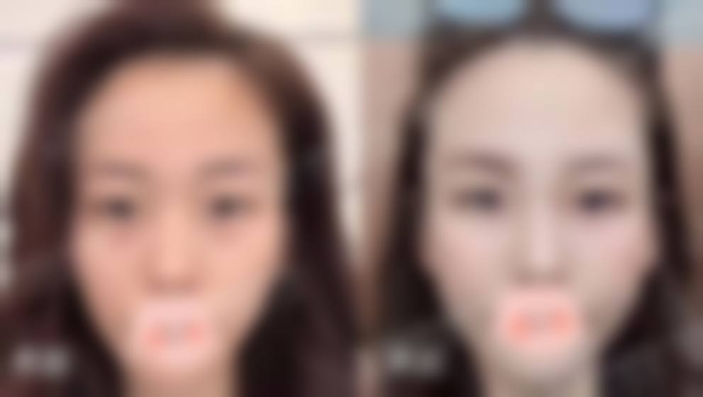 六、黎京雄真实的患者评价