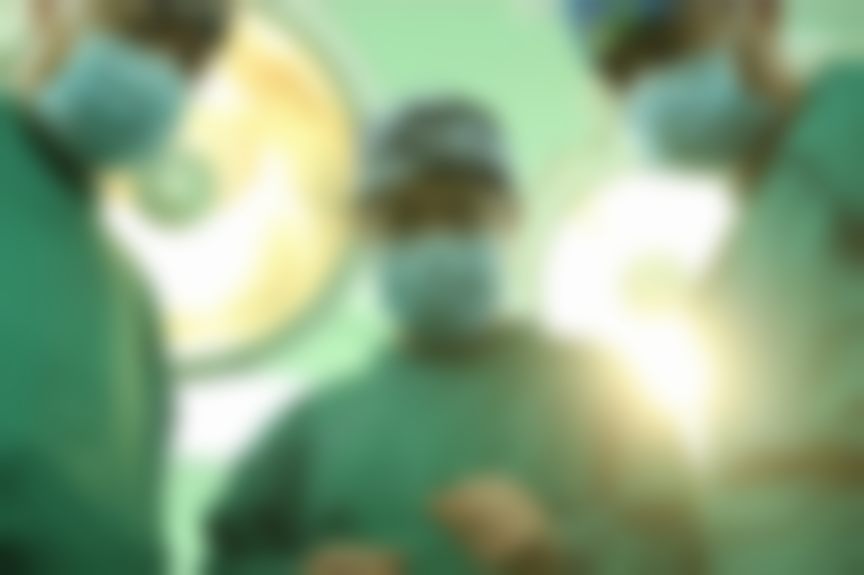 七、与其他项目的对比优势