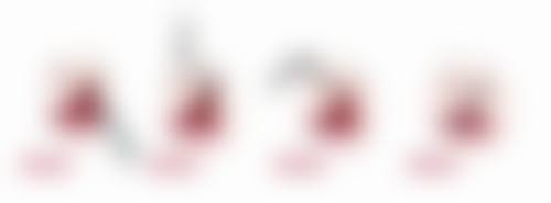 五、疤痕可以淡化到什么程度：术后注意事项