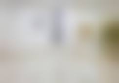 二、重庆联合丽格第五医疗美容医院概况