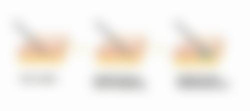 六、瘦脸针只打一次有效吗——总结