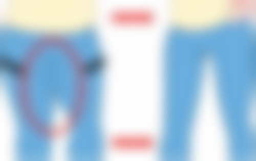 四、程扬收费价格表