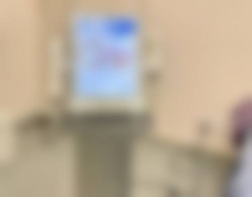 三、伤口缝针后如何不留疤痕之物理防护