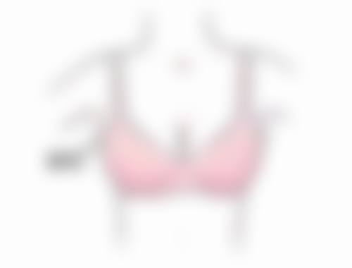 七、割双眼皮拆完线后的心理调节