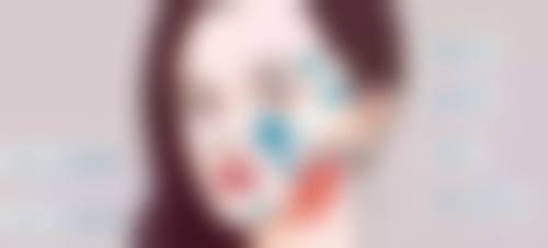 一、伤口缝针后如何不留疤痕之伤口护理