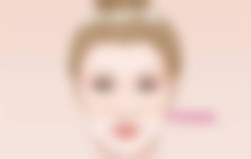 五、成效减退后的处理方法