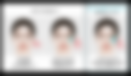 三、疤痕可以淡化到什么程度：其他淡化疤痕的方法及成效