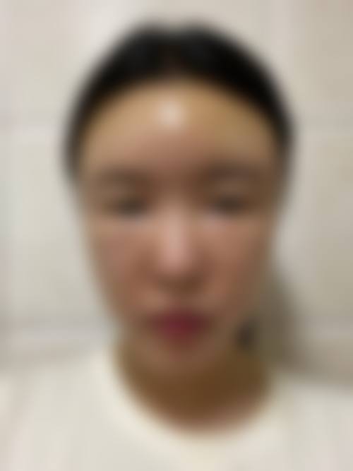 六、南昌美帝颜整形医院价格表