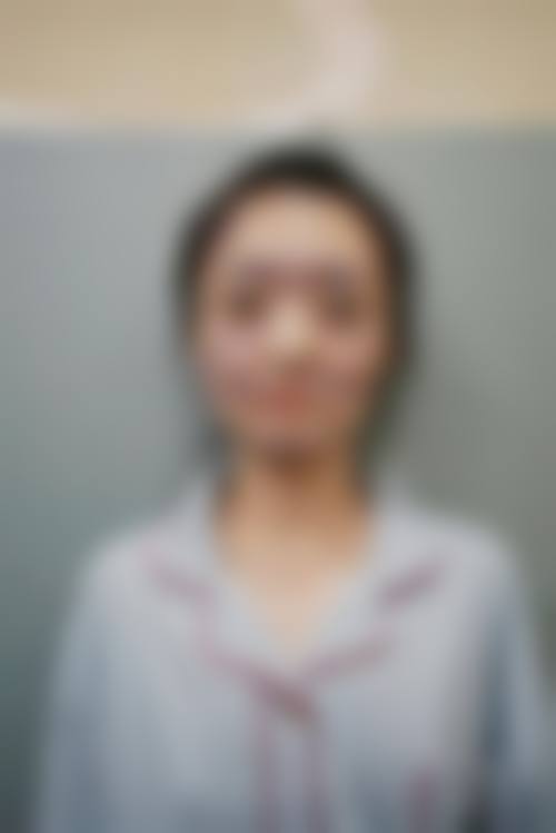 三、南昌美帝颜整形医院诊疗项目有哪些？