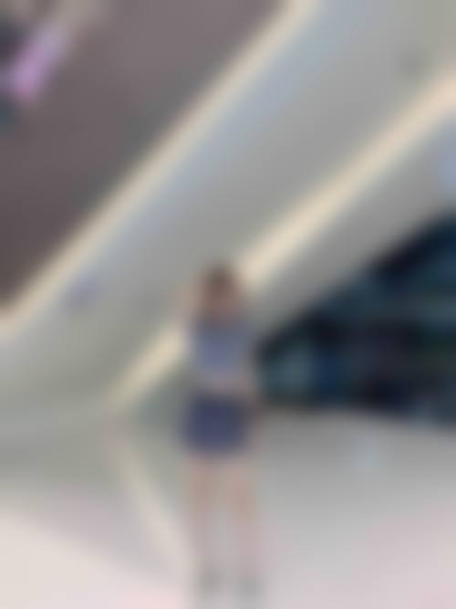 二、中卫伊美姿美容整形外科诊所怎么样？