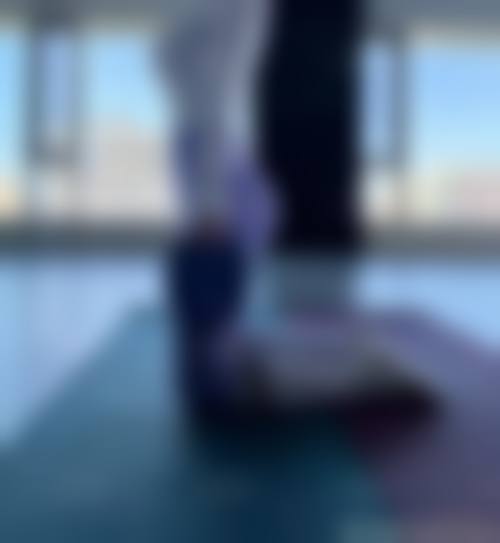 四、中卫伊美姿美容整形外科诊所特色项目