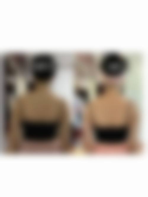 五、中卫伊美姿美容整形外科诊所价格表