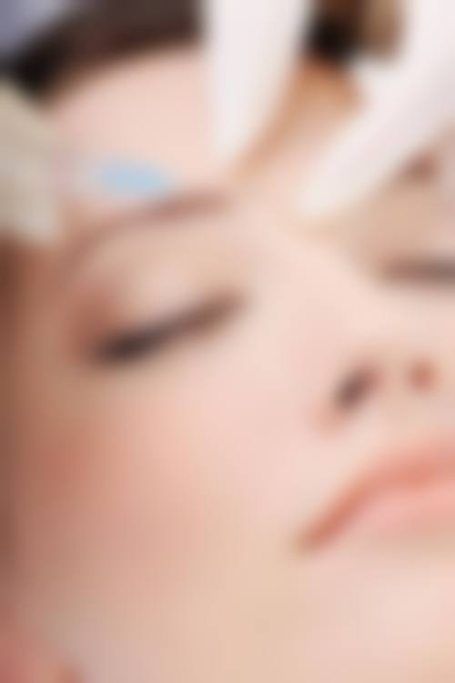 八、杭州苹佳瓒美医疗美容门诊部真实的患者评价