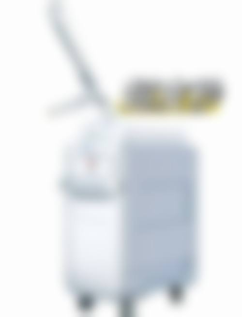 三、中卫伊美姿美容整形外科诊所诊疗项目有哪些？