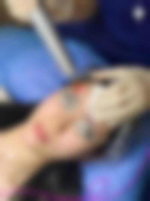 八、中卫伊美姿美容整形外科诊所真实的患者评价