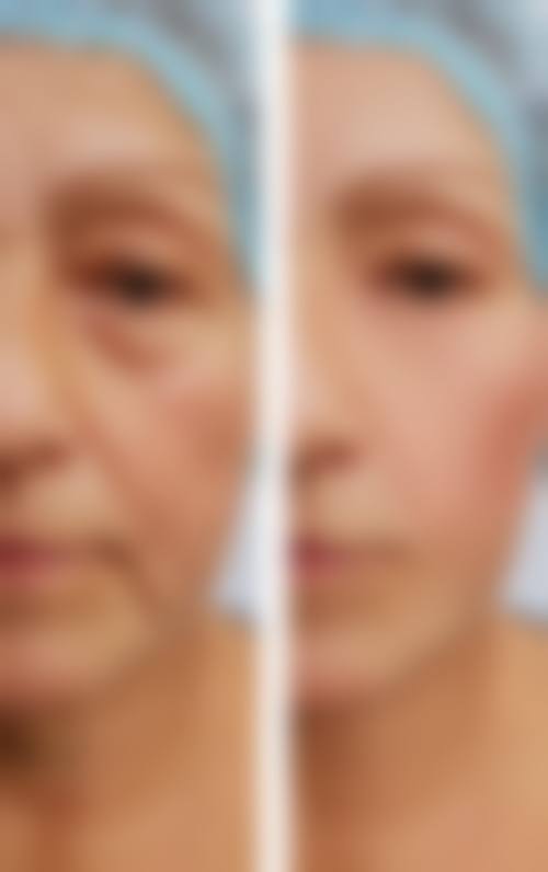 六、黄石第四 医院美容科地址及交通