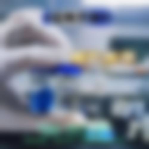 三、黄石第四 医院美容科诊疗项目有哪些？