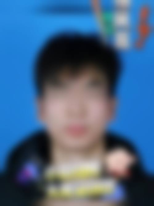 八、黄石第四 医院美容科真实的患者评价