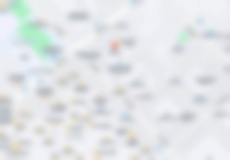 四、张志军收费价格表