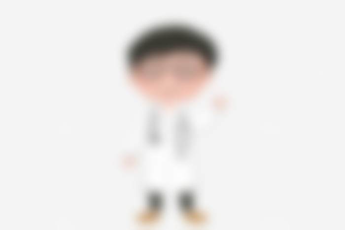 五、张志军怎么预约？