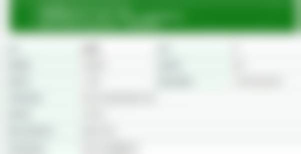 深圳米兰柏羽医疗美容医院罗荣华技术特点：15年眼整形经验，独特罗氏手法塑造自然美