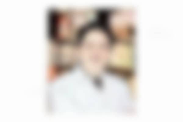 五、吴枝香怎么预约？