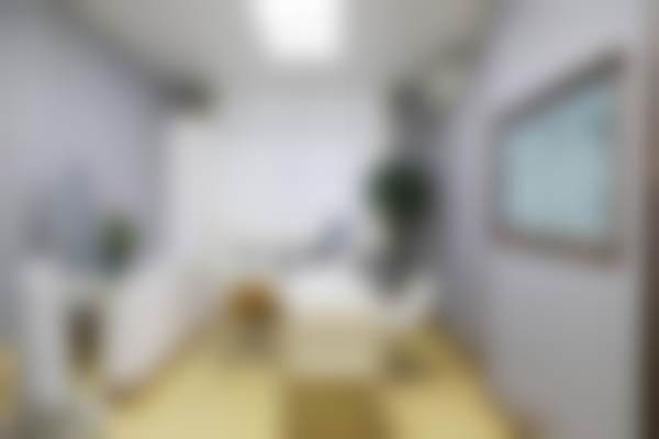 上海华美医疗美容医院佀同帅做过的真实反馈：显微镜双眼皮创伤小恢复快获好评 