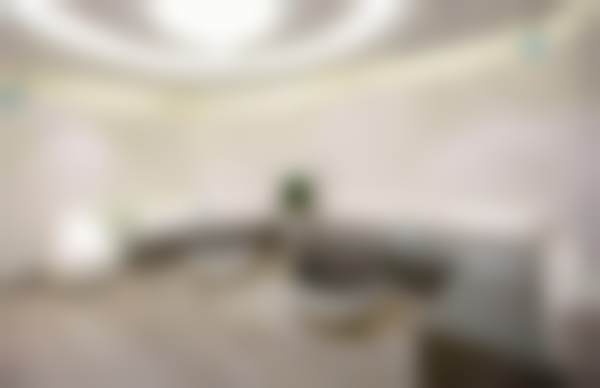 五、北京圣嘉新医疗美容医院医生团队优势