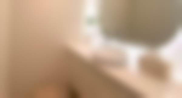 六、韩国温度整形外科医院价格表