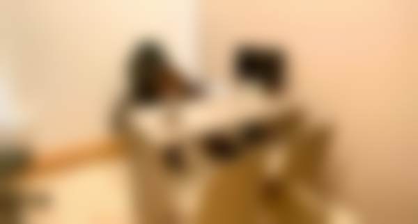 七、韩国温度整形外科医院地址及交通