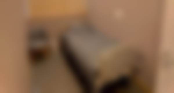 四、韩国温度整形外科医院特色项目