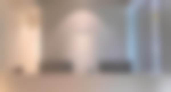 韩国温度整形外科医院