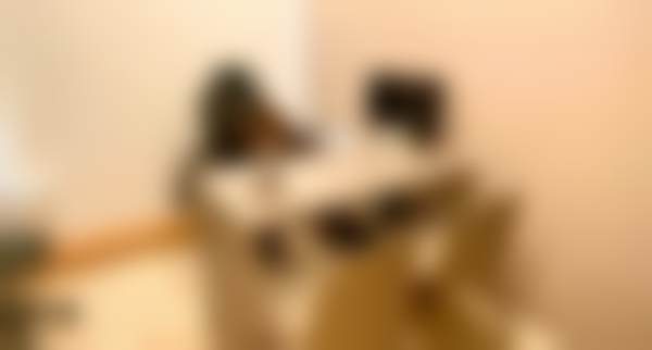 九、韩国温度整形外科医院真实的患者评价