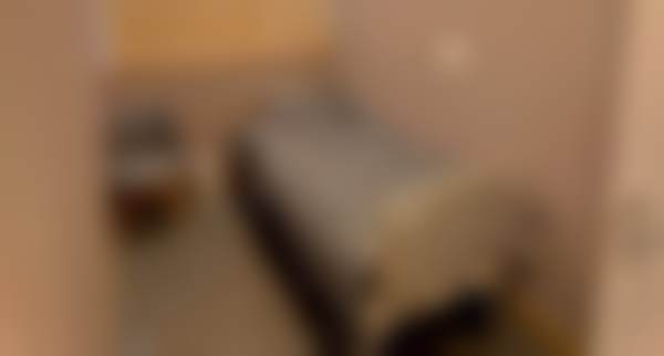 二、韩国温度整形外科医院怎么样？