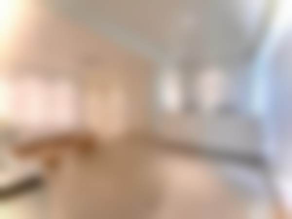 八、韩国温度整形外科医院预约方式