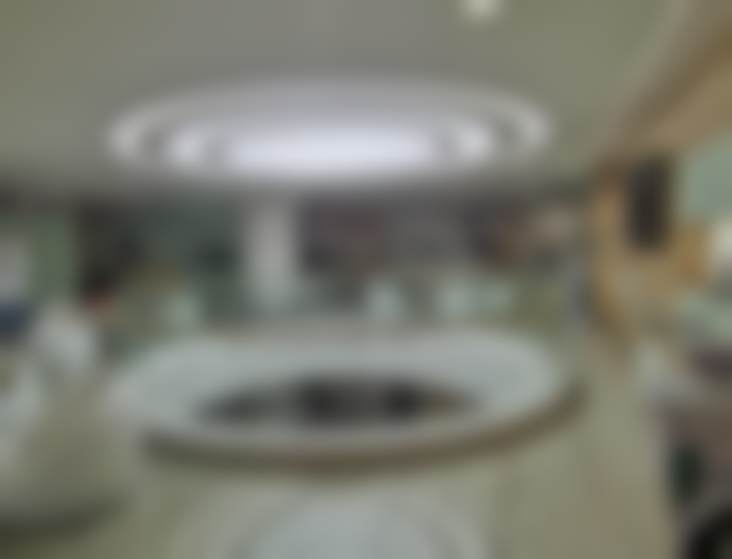 重庆联合丽格第五医疗美容医院林丽蓉医生简介：擅长多项目，临床经验超10年 