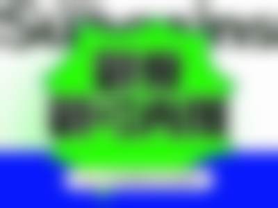 三、套餐价格与优惠