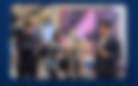 五、伤口缝针后如何不留疤痕之专精处理