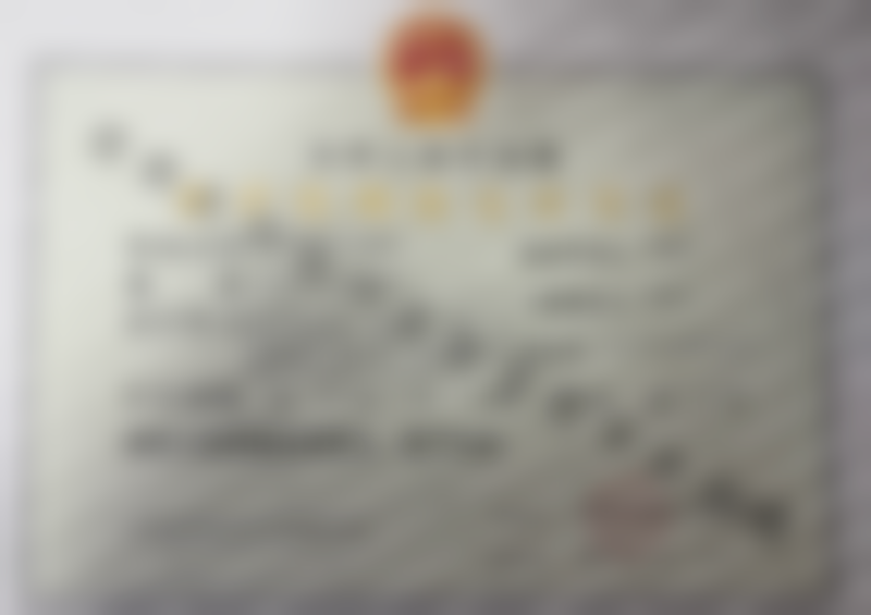 八、顾客评价与口碑